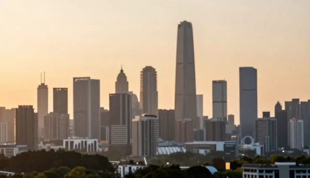 企业小程序商城选型中本地生活场景的构建逻辑