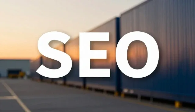 SEO优化在实际应用中的常见问题与处理策略