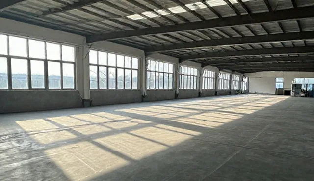 小程序SEO优化常见误区与实际优化环节解析