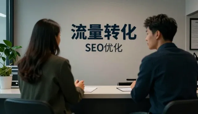 软件开发在现代数据分析中的实际应用与挑战