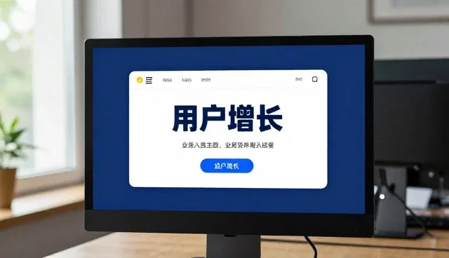 网络企业如何借助小程序商城实现精准营销
