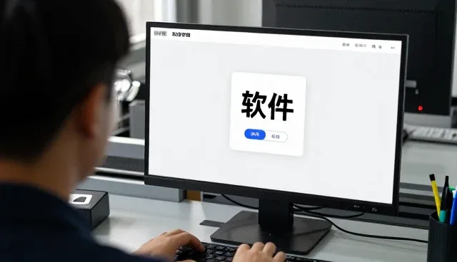 小程序商城网站建设:网络企业须知