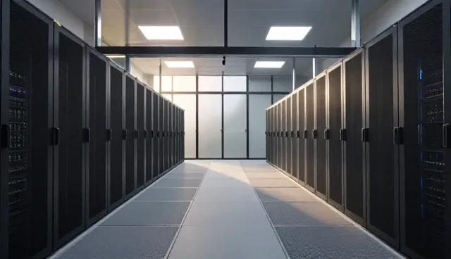 提升小程序商城访问量的SEO优化实战技巧